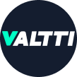 Valtti